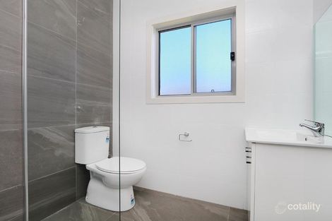 Property photo of 4 Lawson Street Ermington NSW 2115