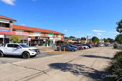 Property photo of 4 Lawson Street Ermington NSW 2115