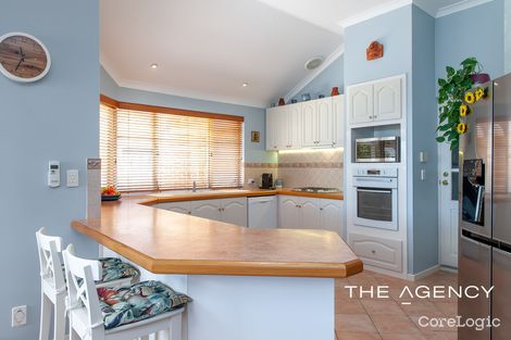 Property photo of 15 Hyde Court Hillarys WA 6025