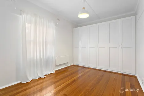 2/200 Lennox St, Richmond, VIC 3121