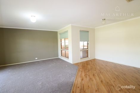 Property photo of 14 Corella Place Estella NSW 2650