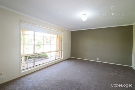 Property photo of 14 Corella Place Estella NSW 2650