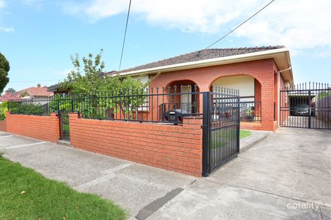 Property photo of 69 Royal Parade Pascoe Vale South VIC 3044