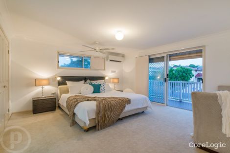 Property photo of 51 Cowell Street Carindale QLD 4152