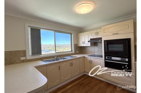 Property photo of 16 Flamingo Avenue Sanctuary Point NSW 2540