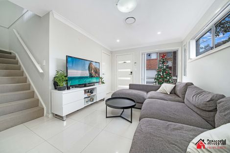 Property photo of 6 Sonoran Glade Plumpton NSW 2761