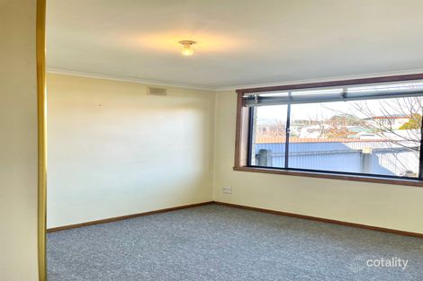 Property photo of 6/7 Riverside Avenue Ulverstone TAS 7315