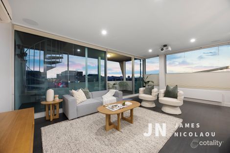 21a/200 Bay St, Port Melbourne, VIC 3207