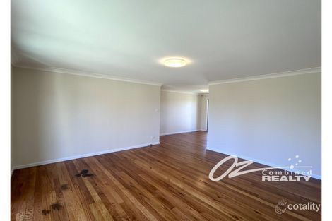 Property photo of 16 Flamingo Avenue Sanctuary Point NSW 2540
