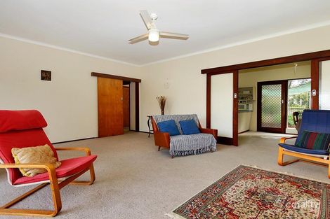 Property photo of 3 Bushell Place Ardross WA 6153