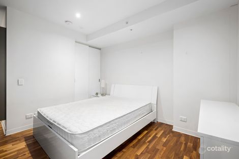 Property photo of 1303/280 Spencer Street Melbourne VIC 3000