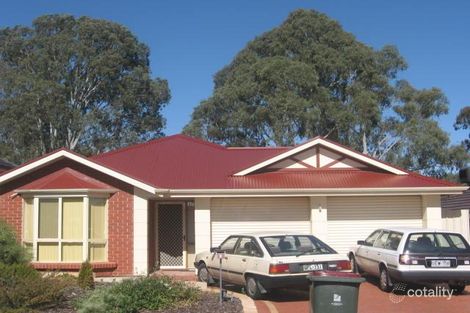 9 Hastings St, Ridgehaven, SA 5097