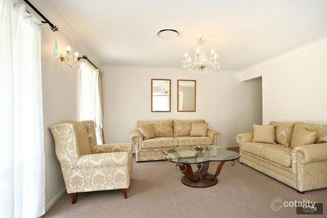 Property photo of 7 Woods Close McDowall QLD 4053