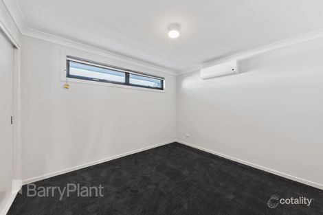 18/42 Trickey Ave, Sydenham, VIC 3037