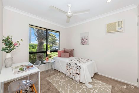 Property photo of 66 Northshore Circuit Idalia QLD 4811