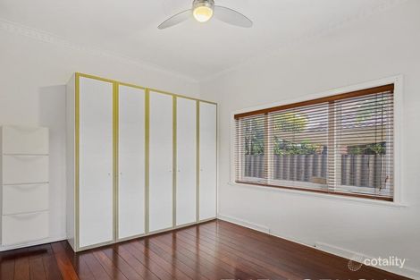 Property photo of 185 Knutsford Avenue Rivervale WA 6103