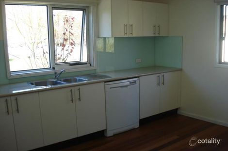 Property photo of 48 Osman Street Blayney NSW 2799