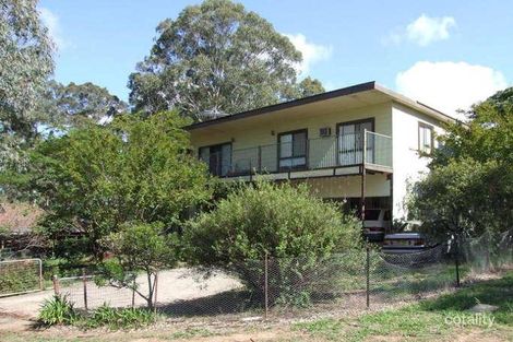 Property photo of 2 Ian Street Glossodia NSW 2756