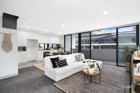 110/26 Burelli St, Wollongong, NSW 2500
