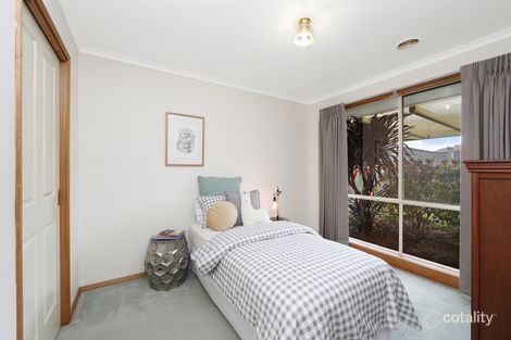 Property photo of 8 Horatio Close Rowville VIC 3178