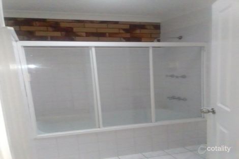 4/34 Mortimer St, Caboolture, QLD 4510