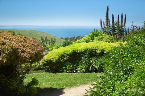 Property photo of 4396 Frankston-Flinders Road Flinders VIC 3929