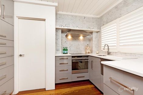 Property photo of 2/3 Thornton Street Fairlight NSW 2094