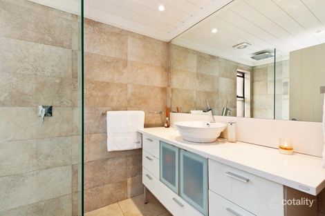 Property photo of 2/3 Thornton Street Fairlight NSW 2094