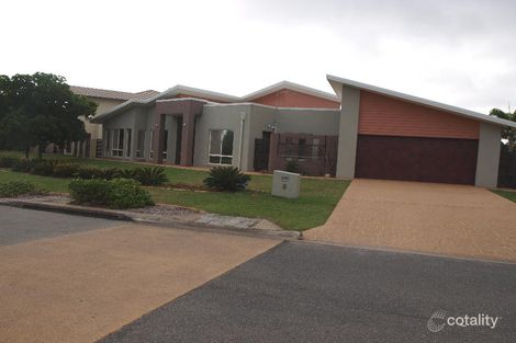 Property photo of 8 Seabreeze Avenue Banksia Beach QLD 4507