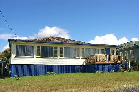 4 Vaughan St, Yeppoon, QLD 4703