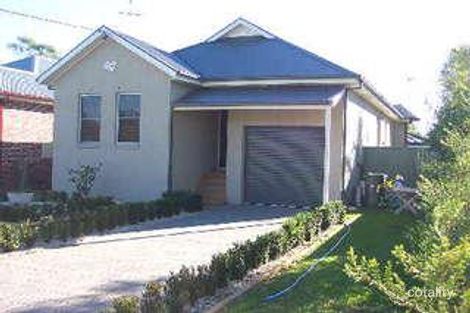 Property photo of 16A Coevon Road Buxton NSW 2571