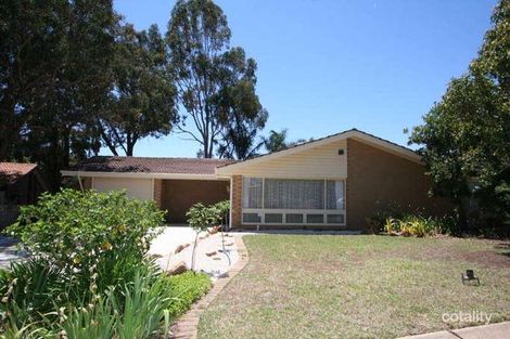 Property photo of 5 Jensen Street Elizabeth East SA 5112