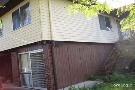 Property photo of 40 Bale Street Rocklea QLD 4106