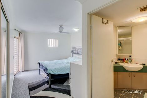 Property photo of 32/32-38 Newstead Terrace Newstead QLD 4006