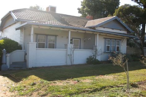 Property photo of 6 Mitchell Street Ouyen VIC 3490