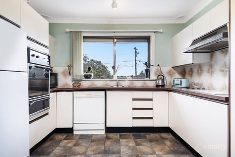 Property photo of 17 Baxter Road Bass Hill NSW 2197