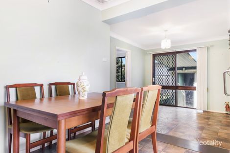 Property photo of 17 Baxter Road Bass Hill NSW 2197