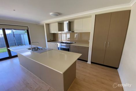 Property photo of 132 Everard Road Mernda VIC 3754