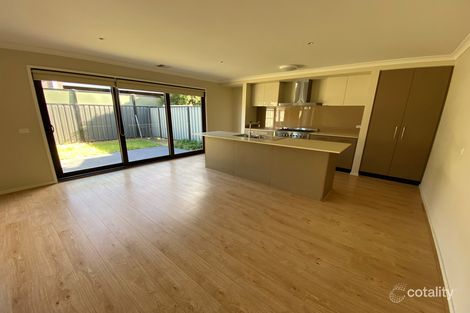 Property photo of 132 Everard Road Mernda VIC 3754