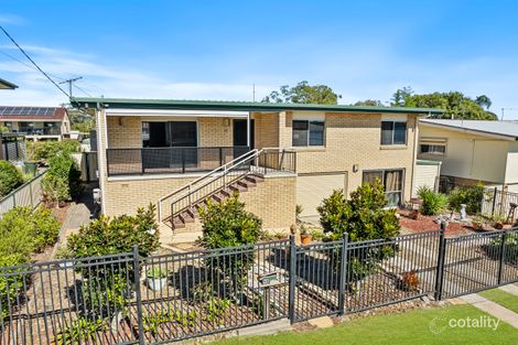 52 Lincoln St, Beenleigh, QLD 4207