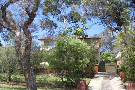 20 Banbal Rd, Engadine, NSW 2233