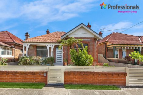 10 Ferrier St, Rockdale, NSW 2216