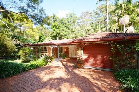 27 Reynolds Rd, Avoca Beach, NSW 2251