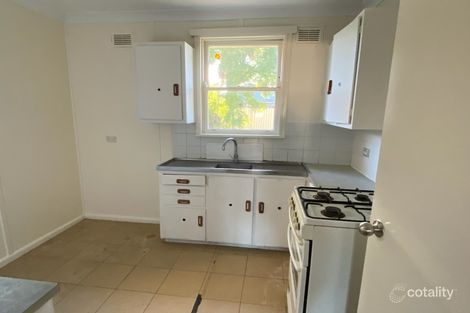 Property photo of 22 Salamaua Crescent Holsworthy NSW 2173