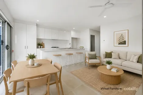 10 Pastures St, Cumbalum, NSW 2478