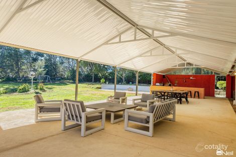 Property photo of 8 Arbuthnot Street Kelmscott WA 6111