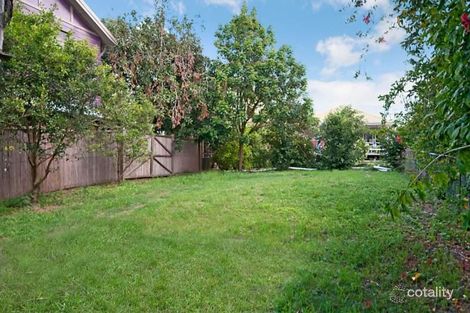 Property photo of 67 Harte Street Chelmer QLD 4068