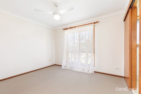 Property photo of 47 Grevillea Street Kawungan QLD 4655