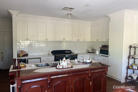 Property photo of 58 Powell Road Kersbrook SA 5231