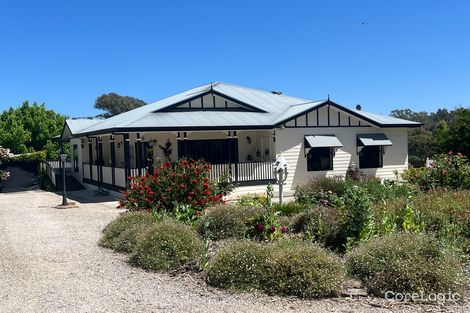 Property photo of 58 Powell Road Kersbrook SA 5231